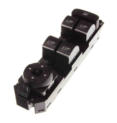 Schakelaar, raamopener Maxgear 50-0588