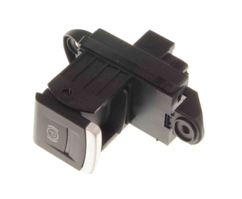 Schakelaar, handrembediening Maxgear 50-0593