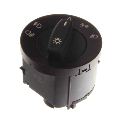 Lichtschakelaar Maxgear 50-0618