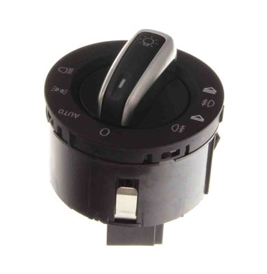 Schakelaar, hoofdlicht Maxgear 50-0619