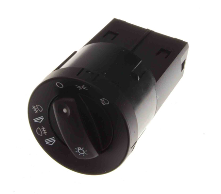 Schakelaar, hoofdlicht Maxgear 50-0620