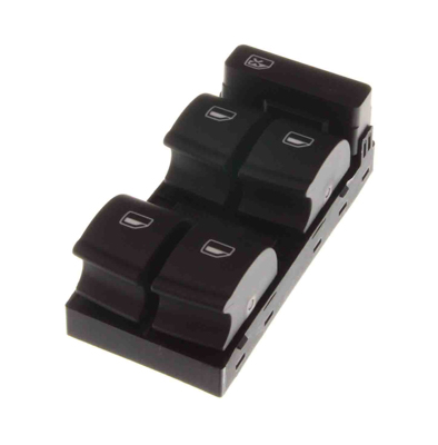 Schakelaar, raamopener Maxgear 50-0664