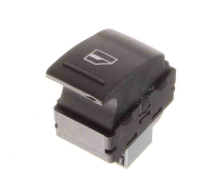 Schakelaar, raamopener Maxgear 50-0675