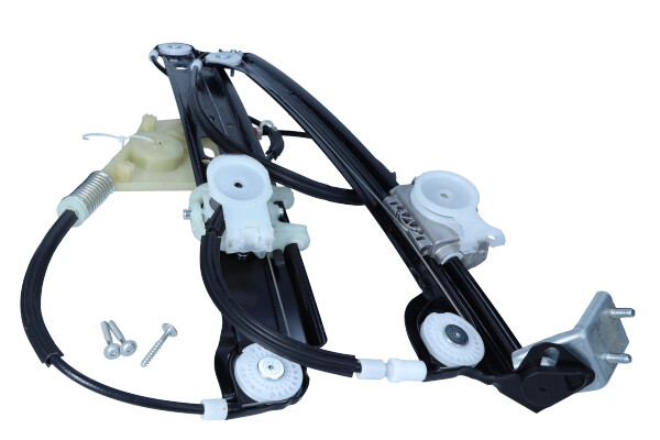 Raambedieningsmechanisme Maxgear 50-0766