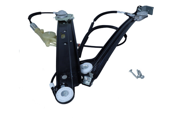Raambedieningsmechanisme Maxgear 50-0767