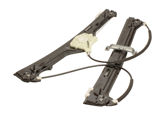 Raambedieningsmechanisme Maxgear 50-0768