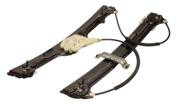 Raambedieningsmechanisme Maxgear 50-0769