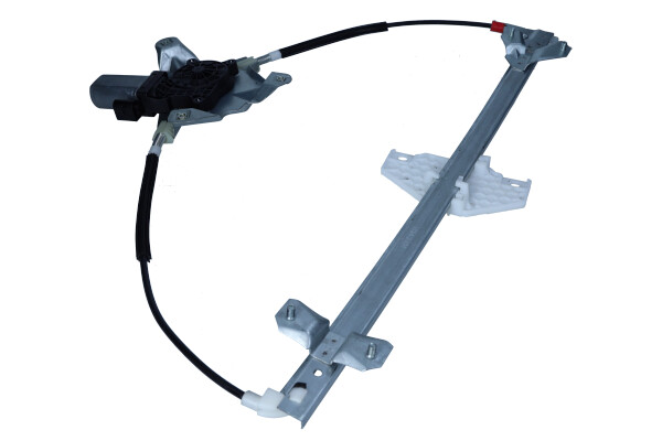 Raambedieningsmechanisme Maxgear 50-0773