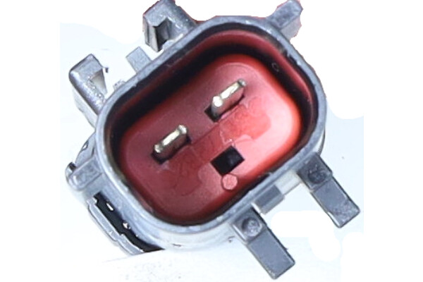 Raambedieningsmechanisme Maxgear 50-0779