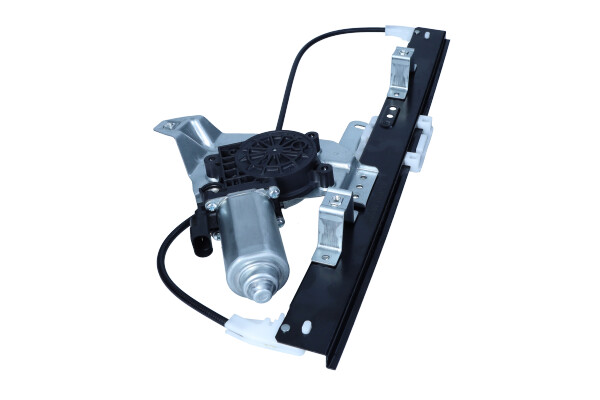 Raambedieningsmechanisme Maxgear 50-0780