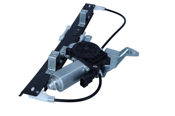 Raambedieningsmechanisme Maxgear 50-0781