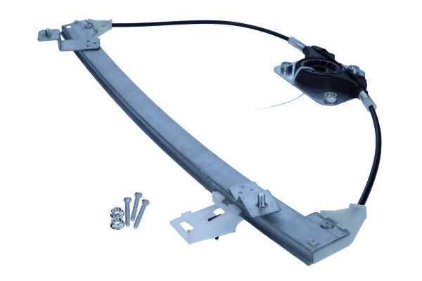 Raambedieningsmechanisme Maxgear 50-0783