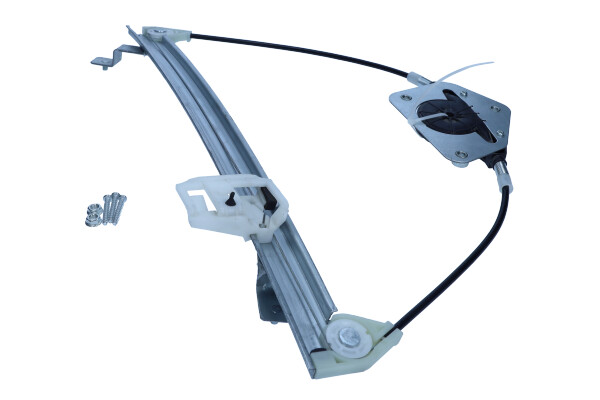 Raambedieningsmechanisme Maxgear 50-0784