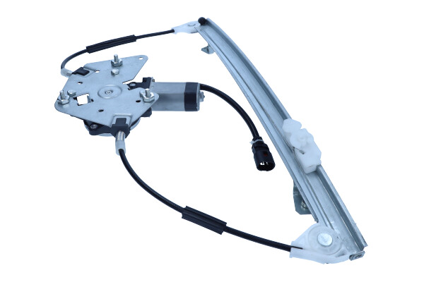 Raambedieningsmechanisme Maxgear 50-0788