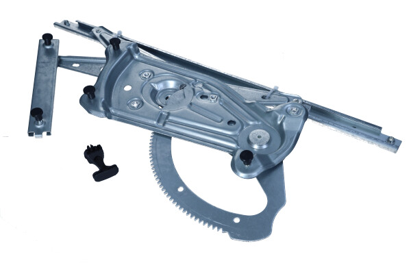 Raambedieningsmechanisme Maxgear 50-0791