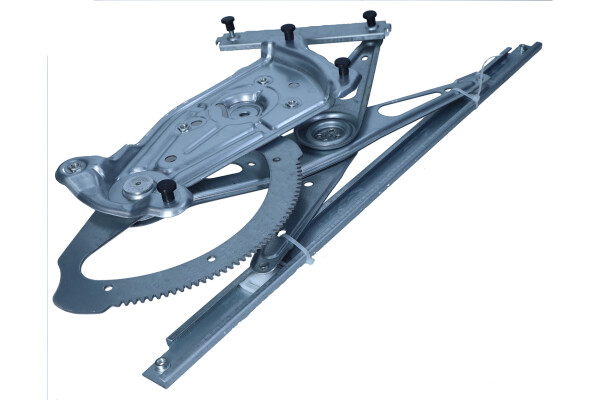 Raambedieningsmechanisme Maxgear 50-0792