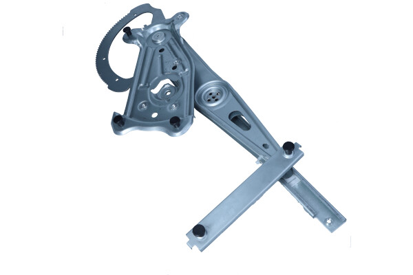 Raambedieningsmechanisme Maxgear 50-0793
