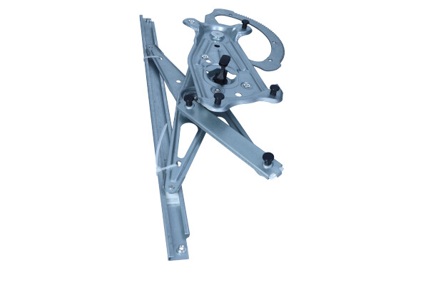 Raambedieningsmechanisme Maxgear 50-0794