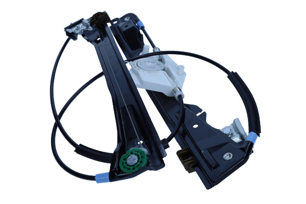 Raambedieningsmechanisme Maxgear 50-0795