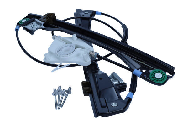 Raambedieningsmechanisme Maxgear 50-0796