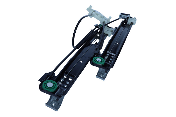 Raambedieningsmechanisme Maxgear 50-0801