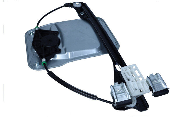 Raambedieningsmechanisme Maxgear 50-0806