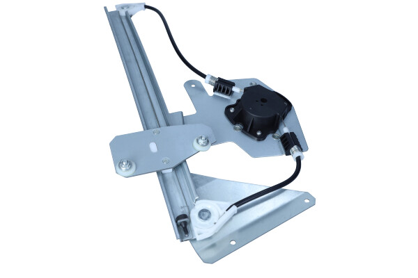 Raambedieningsmechanisme Maxgear 50-0811