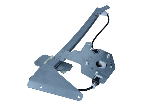 Raambedieningsmechanisme Maxgear 50-0812