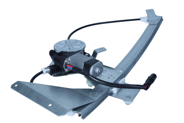 Raambedieningsmechanisme Maxgear 50-0813