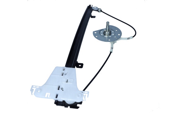 Raambedieningsmechanisme Maxgear 50-0815