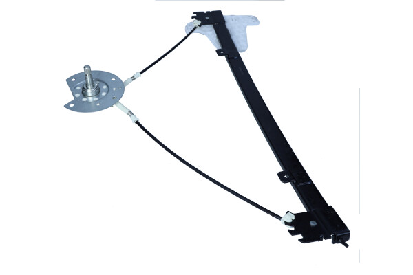 Raambedieningsmechanisme Maxgear 50-0816