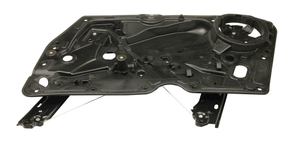 Raambedieningsmechanisme Maxgear 50-0818