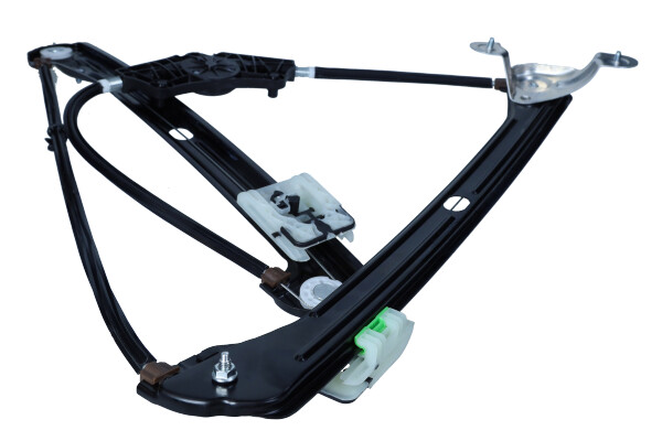 Raambedieningsmechanisme Maxgear 50-0820