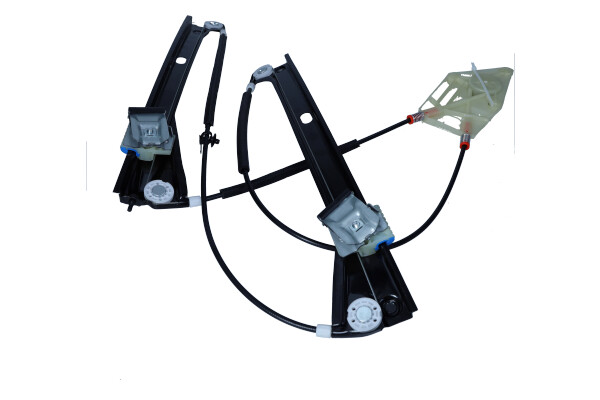 Raambedieningsmechanisme Maxgear 50-0821