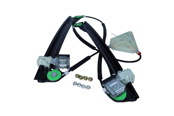 Raambedieningsmechanisme Maxgear 50-0823