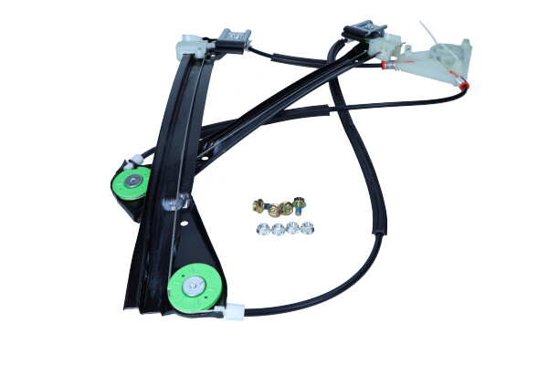 Raambedieningsmechanisme Maxgear 50-0824