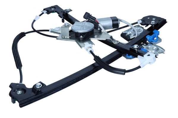 Raambedieningsmechanisme Maxgear 50-0825