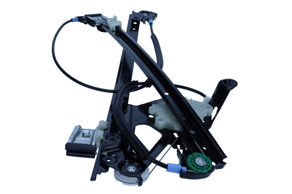 Raambedieningsmechanisme Maxgear 50-0827