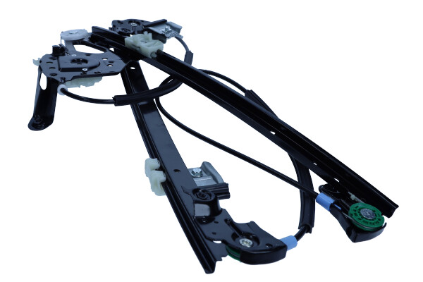 Raambedieningsmechanisme Maxgear 50-0828