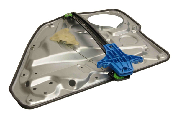 Raambedieningsmechanisme Maxgear 50-0831