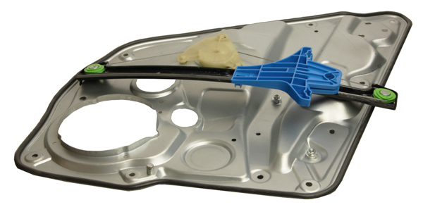 Raambedieningsmechanisme Maxgear 50-0832