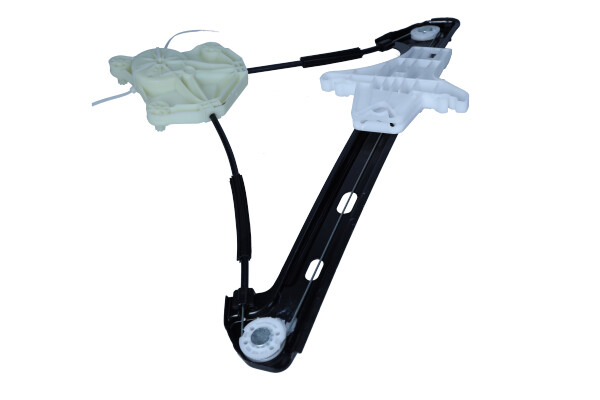Raambedieningsmechanisme Maxgear 50-0834