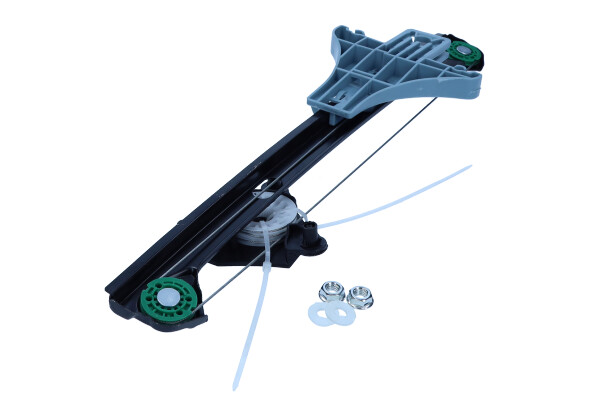 Raambedieningsmechanisme Maxgear 50-0835