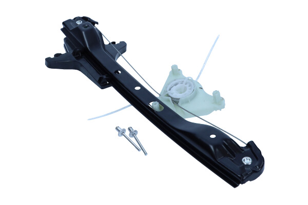 Raambedieningsmechanisme Maxgear 50-0837
