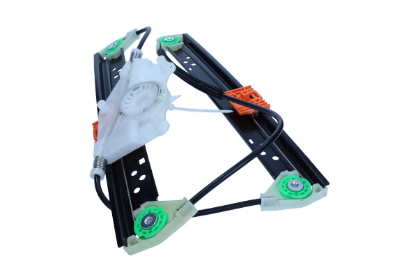 Raambedieningsmechanisme Maxgear 50-0840