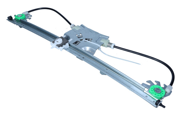 Raambedieningsmechanisme Maxgear 50-0841