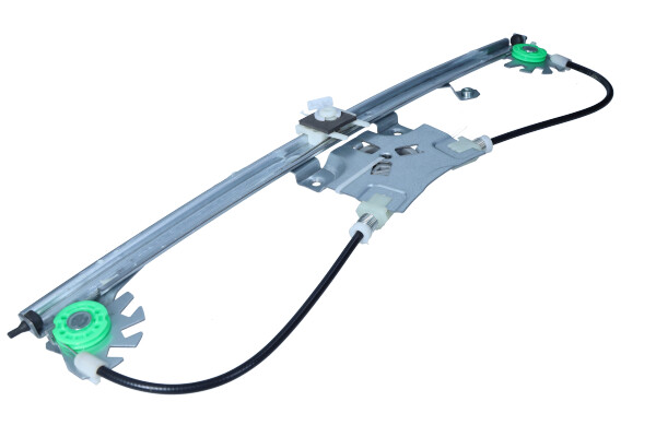 Raambedieningsmechanisme Maxgear 50-0842