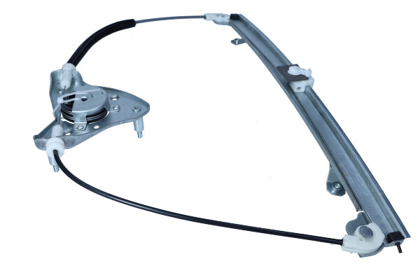 Raambedieningsmechanisme Maxgear 50-0844