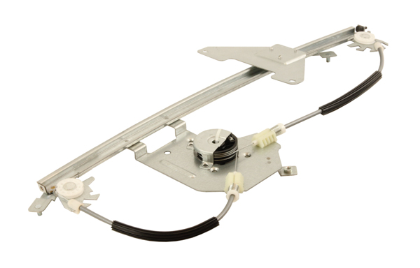 Raambedieningsmechanisme Maxgear 50-0847