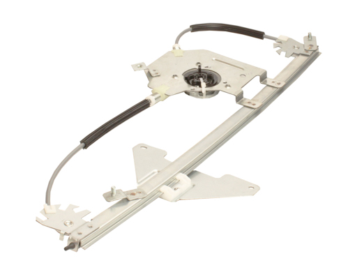 Raambedieningsmechanisme Maxgear 50-0848